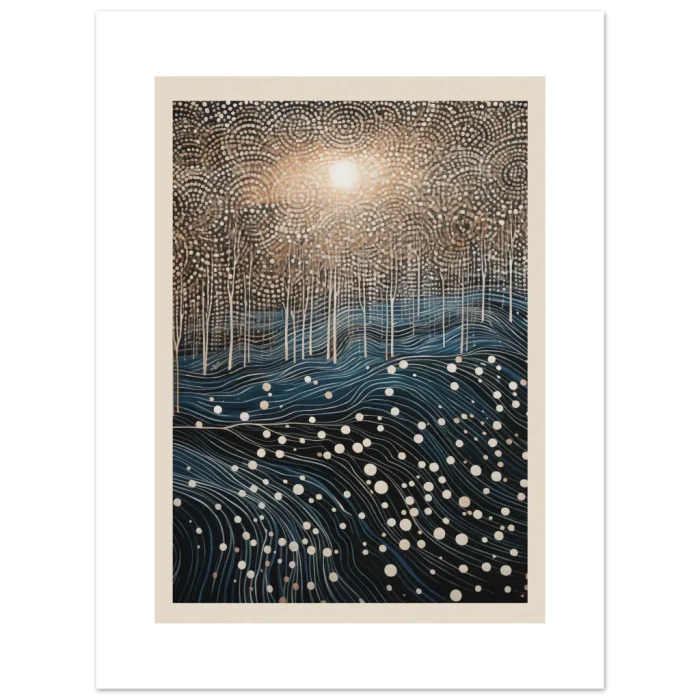 f7800971-80f5-4a93-ad00-8f5f6ed0d184