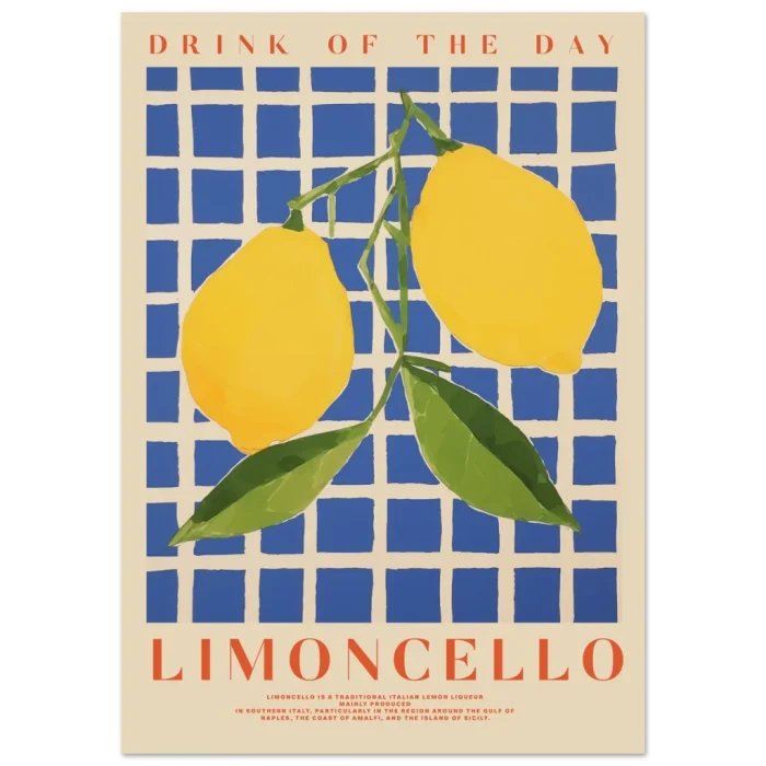 f7818a75-ee2c-4784-abb3-44c048d77159