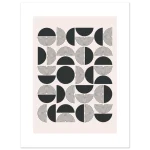 f78d00b9-75dc-4fce-99f7-442b676dde38