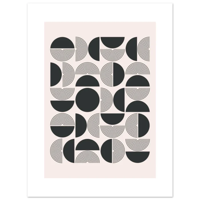 f78d00b9-75dc-4fce-99f7-442b676dde38