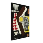 f7904c7b-6305-4ca0-9a96-9c835a642556