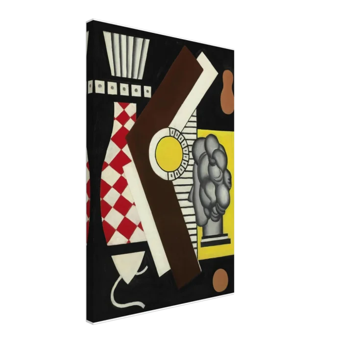 f7904c7b-6305-4ca0-9a96-9c835a642556