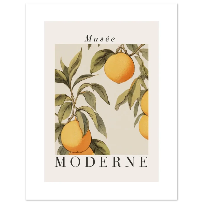 f7928fe0-2ebf-4be0-a532-4d1ee6be91ef