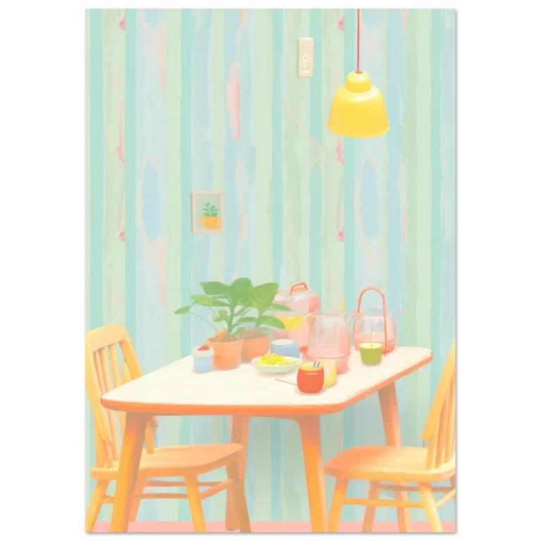 f79809d9-5d32-45c3-8f05-e6c66272c524