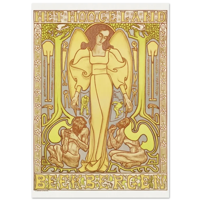 f7a7a5f4-6311-4c1d-9b59-8fa87b2b9099