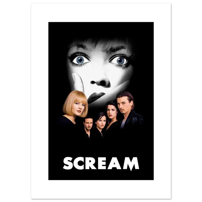 f7abc740-8e6d-4391-be3e-87e535a9a0bc