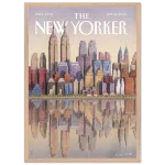 f7b104de-9809-4f41-b5cf-e10461b606bd