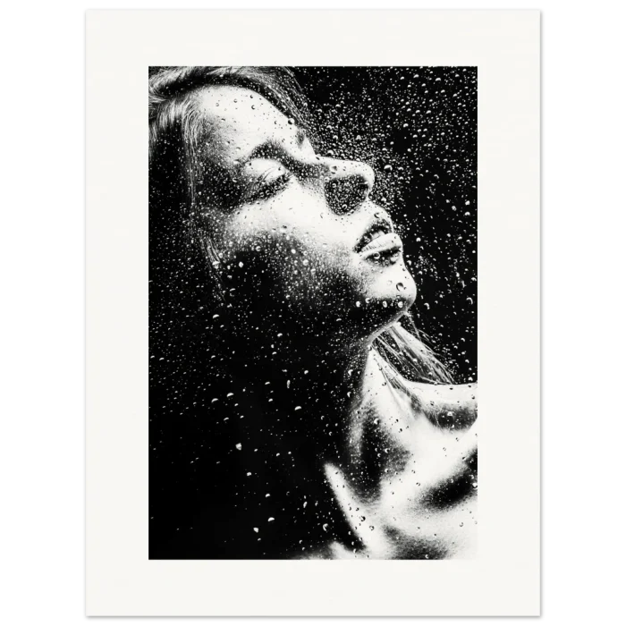 f7b2ba38-c718-40e4-aa94-774a84111d25