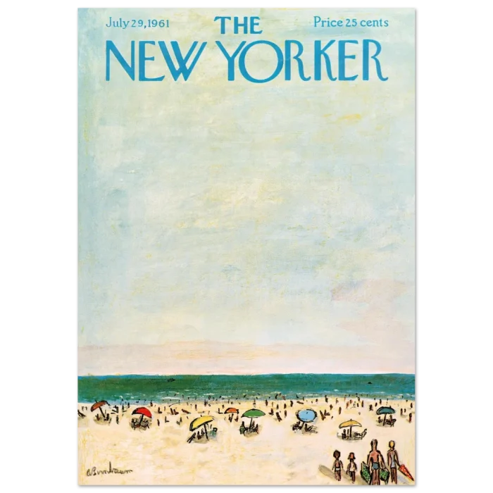 f7bd4f14-8dad-4f64-bcf9-46e3afeb5f06