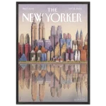 f7be1e7f-c180-48bb-8917-b863912a004b