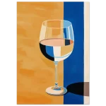 f7c0d9e7-37d7-4ff3-8020-649119195ae3