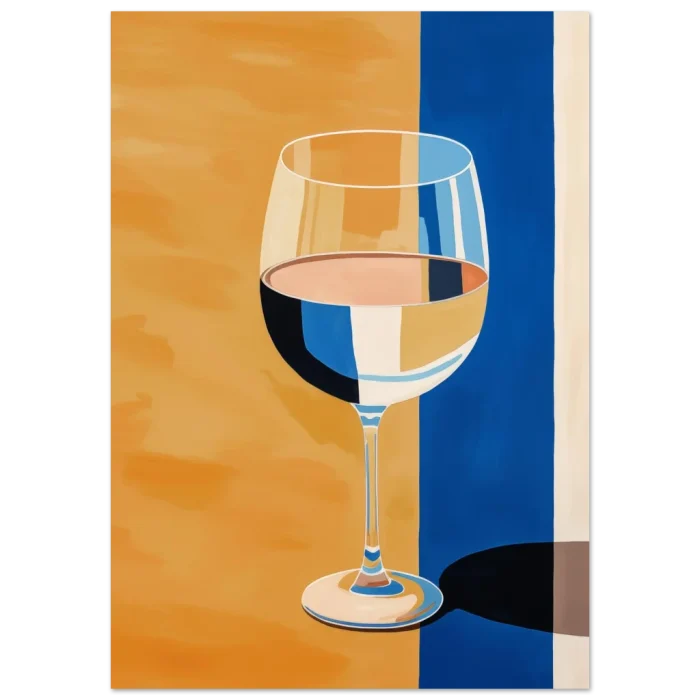 f7c0d9e7-37d7-4ff3-8020-649119195ae3