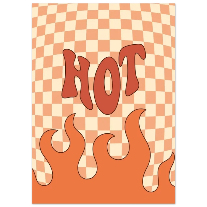 f7c20a66-bdc6-41f8-9474-8a9f2e95867d