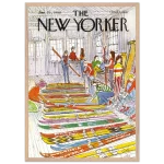 f7c7f2af-6321-41b5-a349-720dc9fb082b