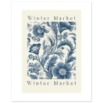 f7c83d85-9655-444d-b8c5-27c58ababdad