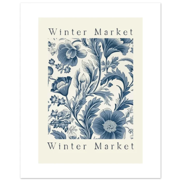 f7c83d85-9655-444d-b8c5-27c58ababdad