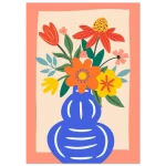 f7c9fe9c-1f7f-4d4a-9c45-9382a82543c4