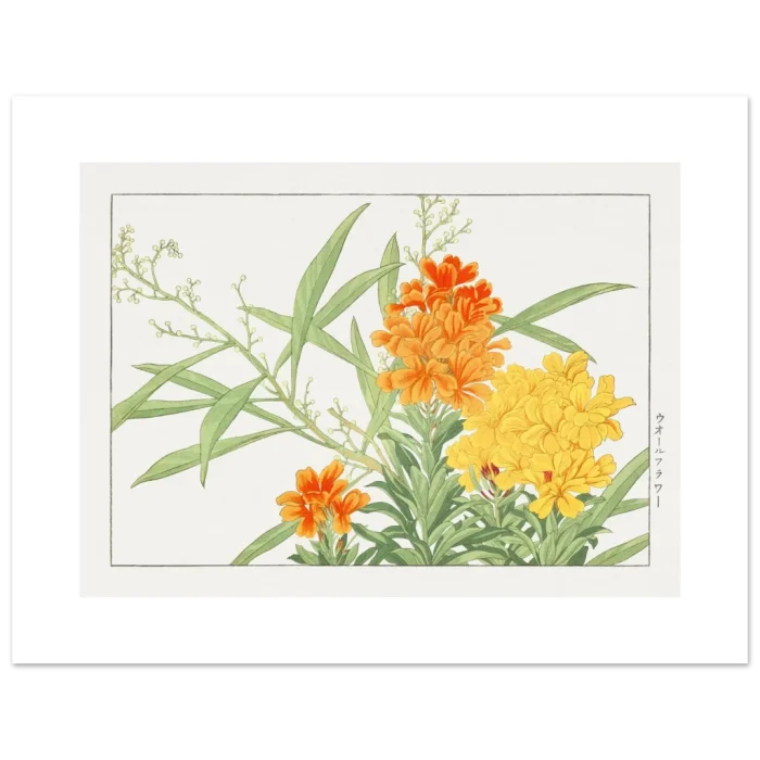 f7cbdbc3-fda9-4bc9-9c9f-ec56a62de61f