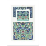 f7cbdd54-936b-41a4-badf-96f2495d0faf