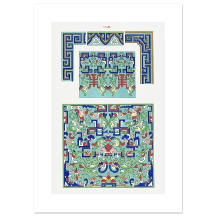 f7cbdd54-936b-41a4-badf-96f2495d0faf