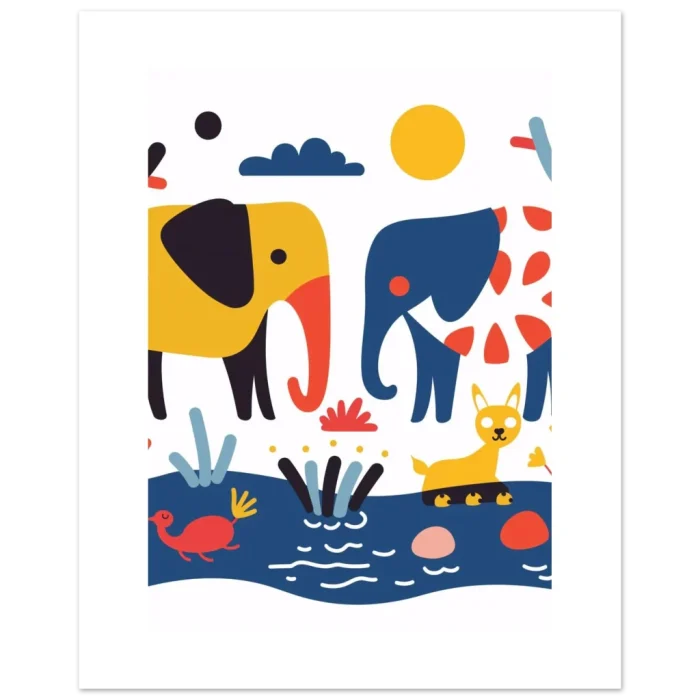 f7d35c32-e58e-4966-ba60-71c16cfff260