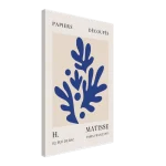 f7d3ab4c-6130-4dd9-8862-dfcd996d8991