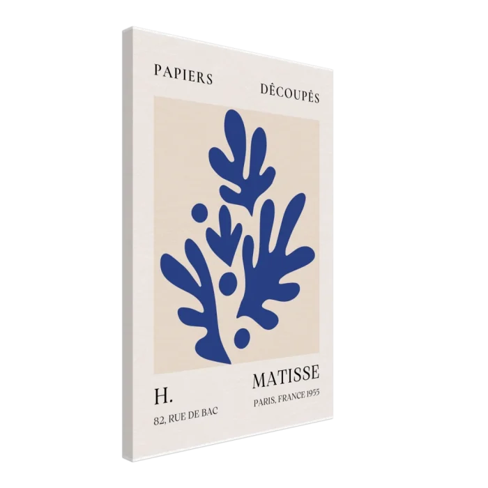 f7d3ab4c-6130-4dd9-8862-dfcd996d8991