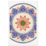 f7d4ca22-9b0d-4f1a-b9bf-1455d4649441