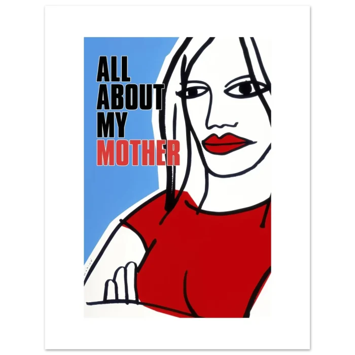 f7d9bef9-f6ea-47a6-9de0-b4af1ec06032