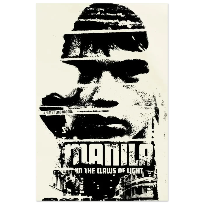 f7de82c0-ece1-4179-89c4-4c087e16fa2d