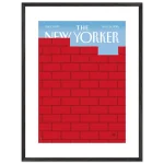 f7e8e8d6-62d5-4d01-aaee-98938dcdba2f