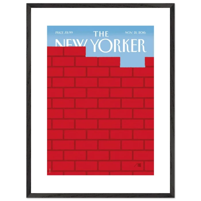 f7e8e8d6-62d5-4d01-aaee-98938dcdba2f