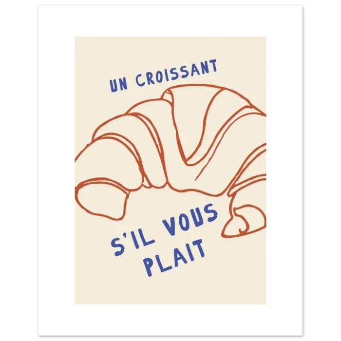 f7ea7e9a-2702-4e0f-ad53-304f32a5e70a