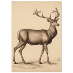 f7edba64-1062-4a7b-9fa0-da3afed3e986