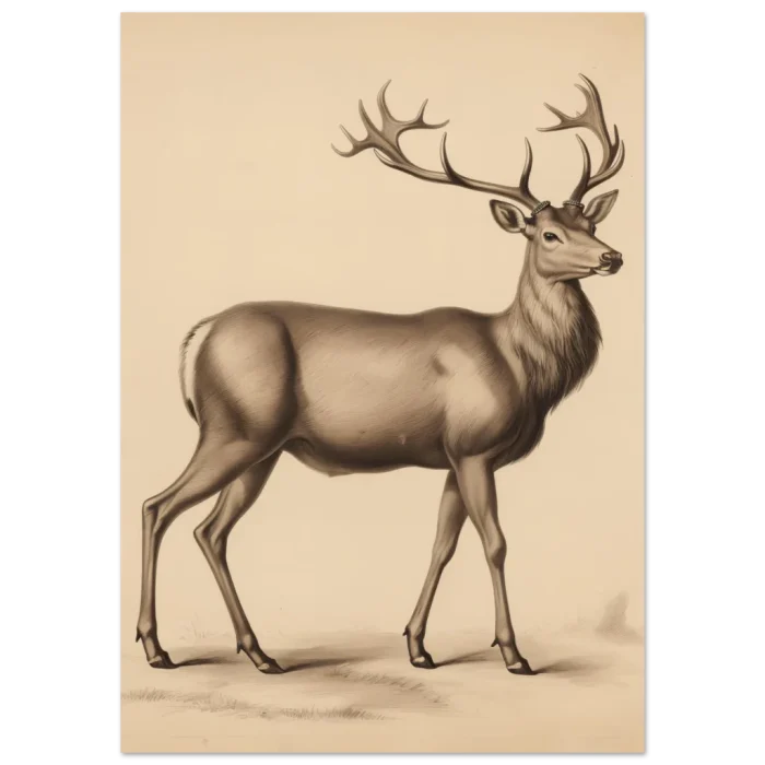 f7edba64-1062-4a7b-9fa0-da3afed3e986