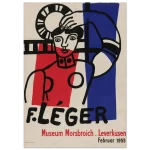 f7f0b692-f11e-4964-9ab5-9d2458df2b5a