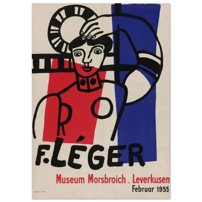 f7f0b692-f11e-4964-9ab5-9d2458df2b5a