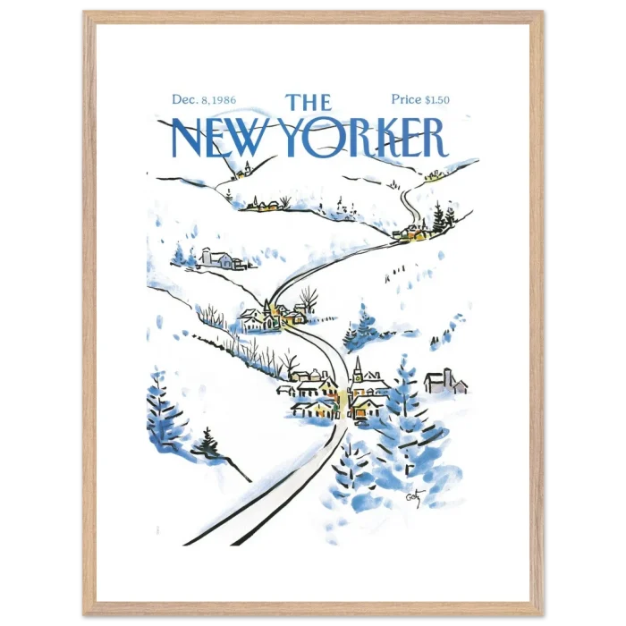 f7f37f33-fea3-4e5d-b570-2704a721c0bf