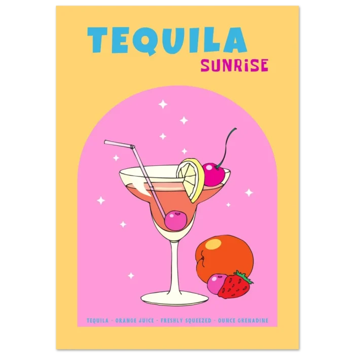 f7f4abca-bdf0-4fbb-bf9f-70a42ce58c57