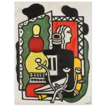 f7f5b97b-adbc-4620-b1c6-69ce1f8e5e02