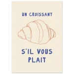 f7f892ef-6603-41ff-a8bd-4d563d853914