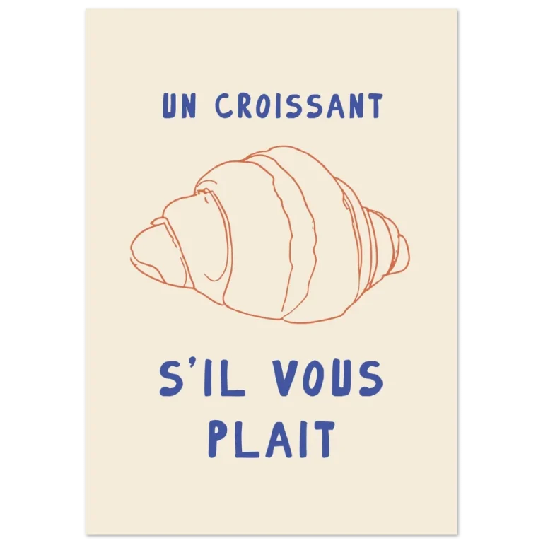 f7f892ef-6603-41ff-a8bd-4d563d853914