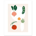 f7fd0f04-ab87-43cc-a948-8e0a6ba60295