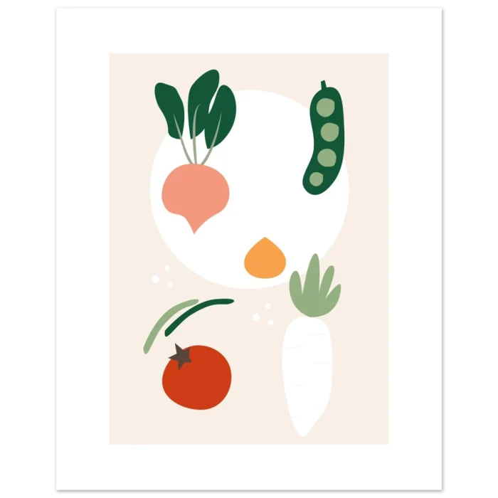 f7fd0f04-ab87-43cc-a948-8e0a6ba60295