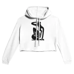 f7fdcb49-c855-470a-9759-581ddb752208