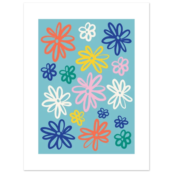 f80363c6-af29-4ff9-a6c2-317daa390c65