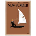 f809c5a2-6e44-41ec-8da3-6b76d09f0f1b