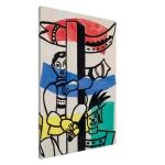 f80e0d5a-012c-4909-87ec-e3fc16df9674