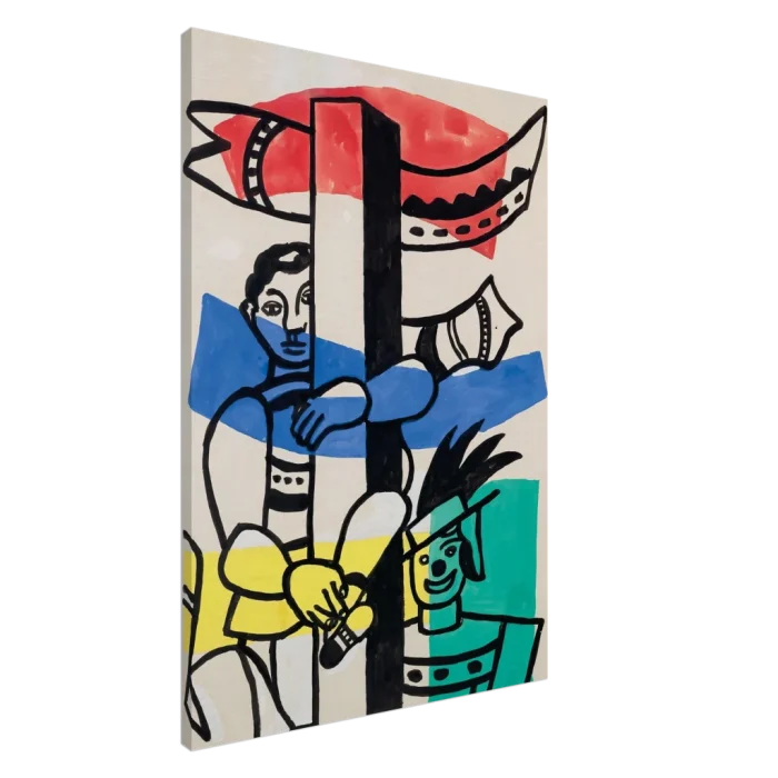 f80e0d5a-012c-4909-87ec-e3fc16df9674