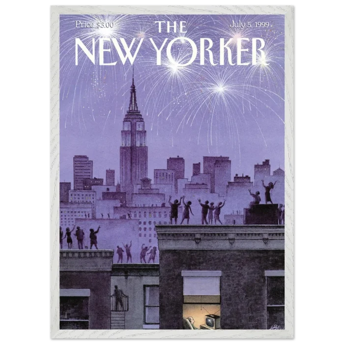 f815e63d-be46-467e-9ace-f29eed9f8d39